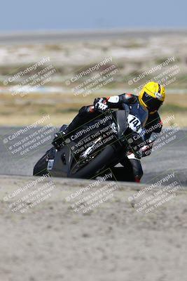media/May-02-2025-CRA (Fri) [[8ae20d389f]]/Track Photos/1145am (Sunset)/